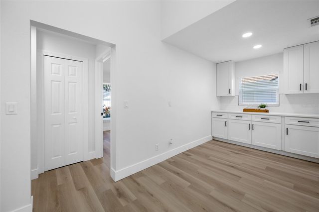 4016 103RD AVENUE N, Clearwater, FL 33762