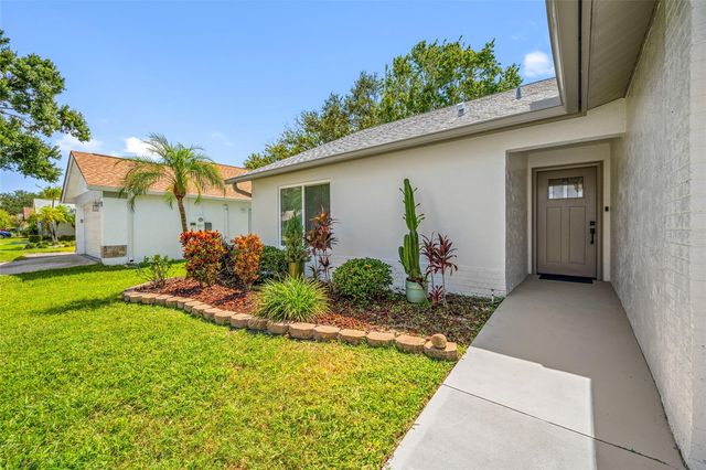 4016 103RD AVENUE N, Clearwater, FL 33762