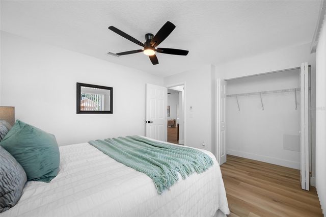 4016 103RD AVENUE N, Clearwater, FL 33762