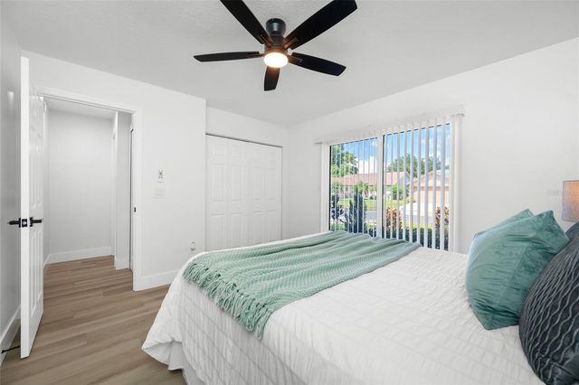 4016 103RD AVENUE N, Clearwater, FL 33762