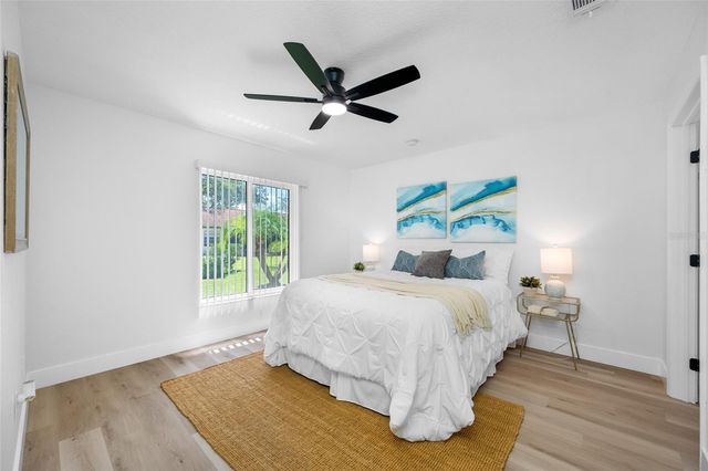 4016 103RD AVENUE N, Clearwater, FL 33762