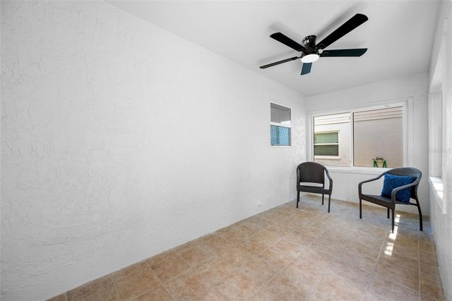 4016 103RD AVENUE N, Clearwater, FL 33762