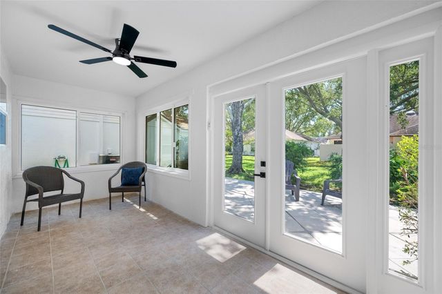 4016 103RD AVENUE N, Clearwater, FL 33762