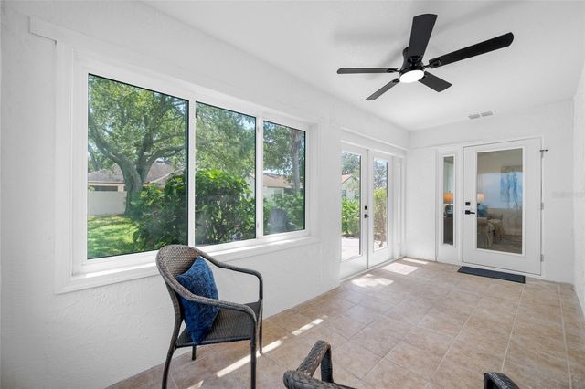 4016 103RD AVENUE N, Clearwater, FL 33762
