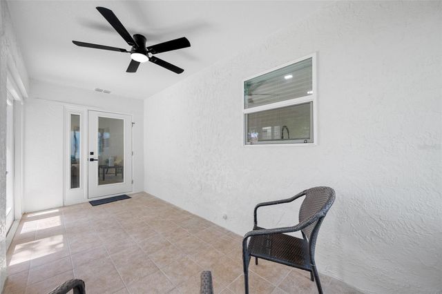 4016 103RD AVENUE N, Clearwater, FL 33762