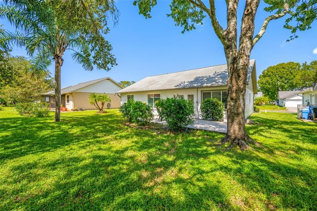 4016 103RD AVENUE N, Clearwater, FL 33762