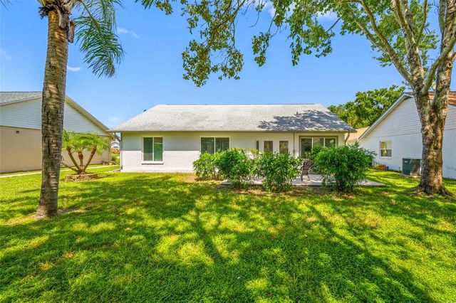 4016 103RD AVENUE N, Clearwater, FL 33762