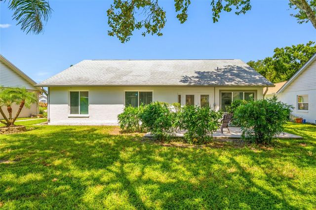 4016 103RD AVENUE N, Clearwater, FL 33762