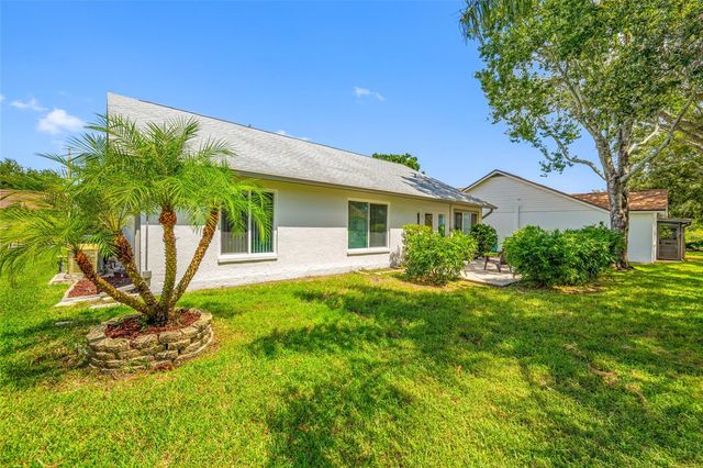 4016 103RD AVENUE N, Clearwater, FL 33762