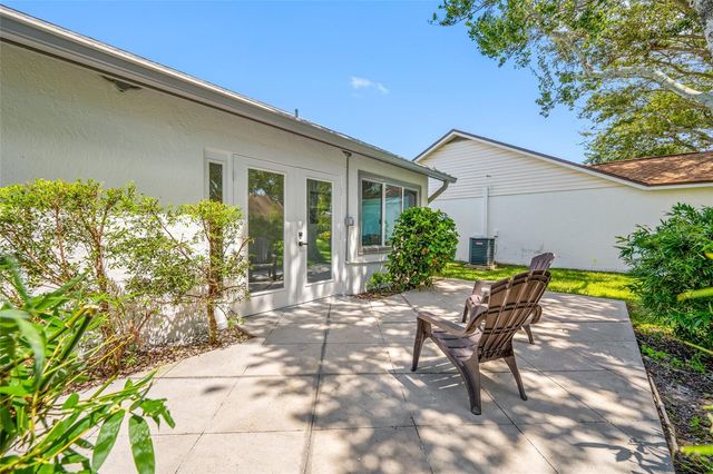 4016 103RD AVENUE N, Clearwater, FL 33762