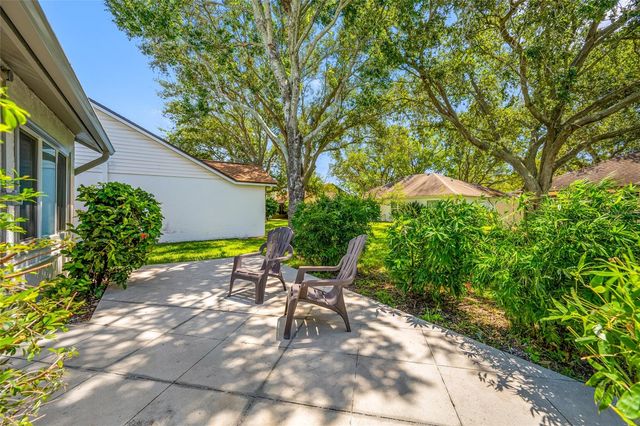 4016 103RD AVENUE N, Clearwater, FL 33762