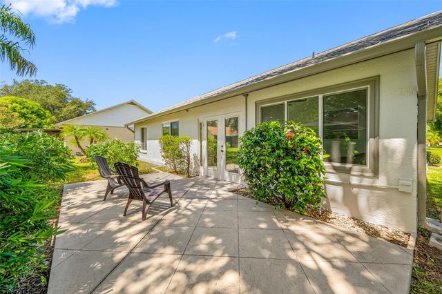 4016 103RD AVENUE N, Clearwater, FL 33762
