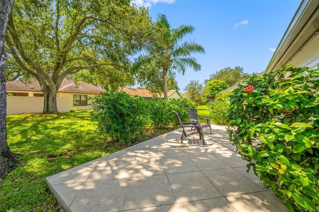 4016 103RD AVENUE N, Clearwater, FL 33762
