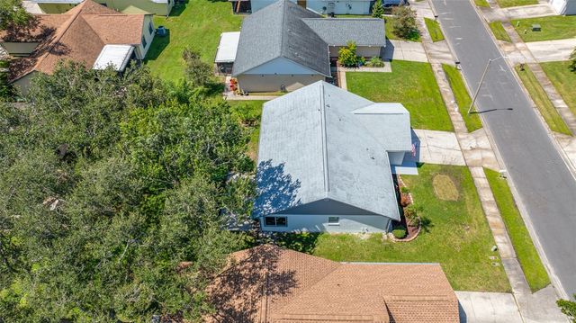 4016 103RD AVENUE N, Clearwater, FL 33762