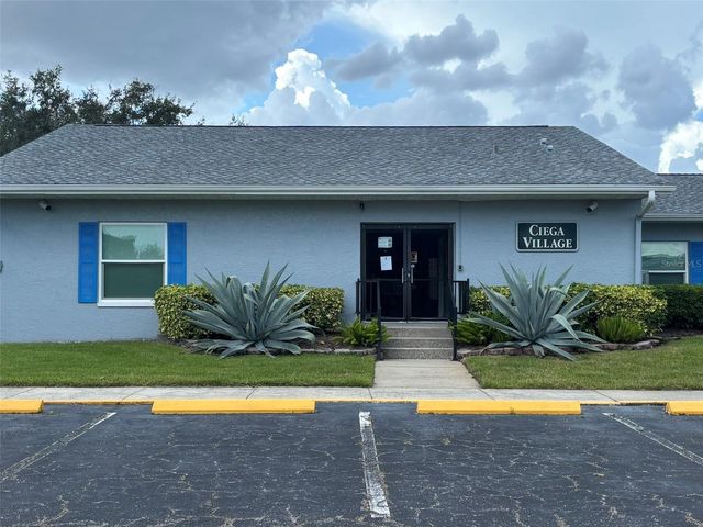 4016 103RD AVENUE N, Clearwater, FL 33762