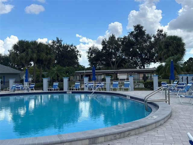 4016 103RD AVENUE N, Clearwater, FL 33762