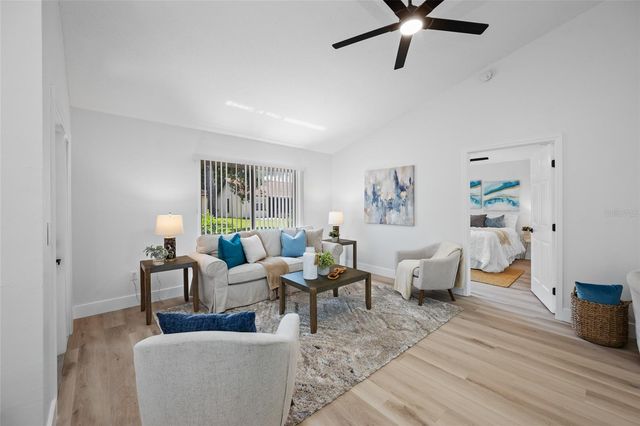 4016 103RD AVENUE N, Clearwater, FL 33762