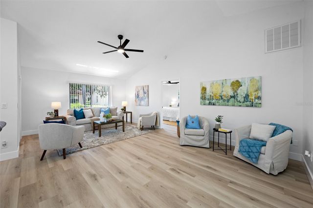 4016 103RD AVENUE N, Clearwater, FL 33762