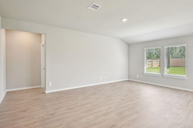 17122 Remington Meadows Street, Waller, TX 77484