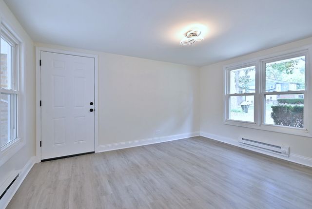 6750 N Kostner Avenue, Lincolnwood, IL 60712