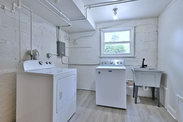 6750 N Kostner Avenue, Lincolnwood, IL 60712