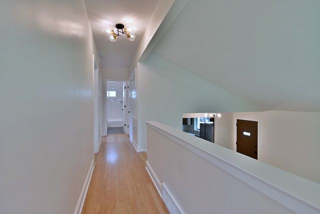 6750 N Kostner Avenue, Lincolnwood, IL 60712