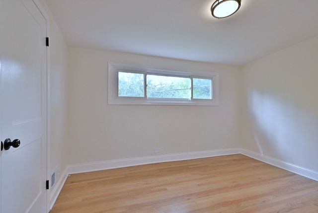 6750 N Kostner Avenue, Lincolnwood, IL 60712