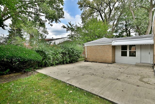 6750 N Kostner Avenue, Lincolnwood, IL 60712