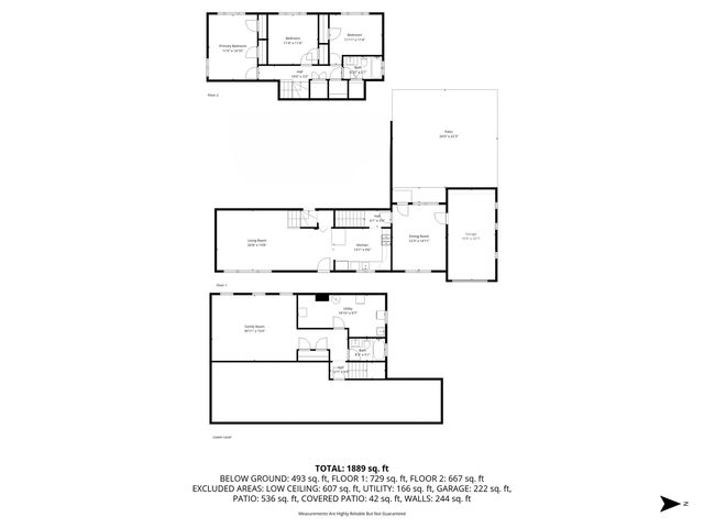 6750 N Kostner Avenue, Lincolnwood, IL 60712