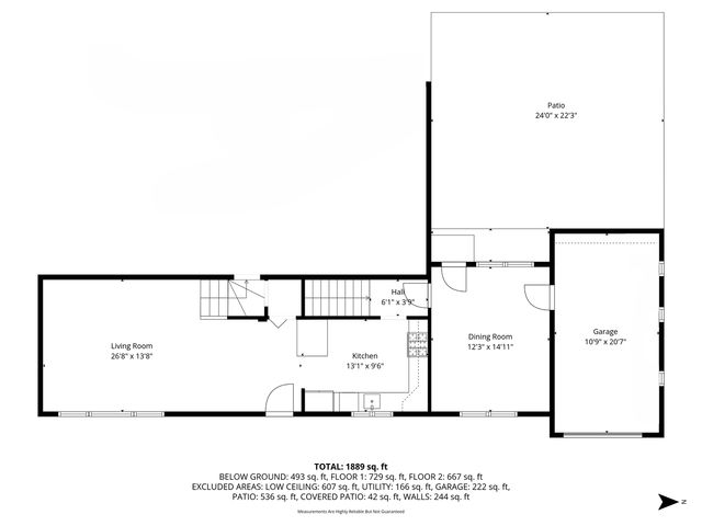 6750 N Kostner Avenue, Lincolnwood, IL 60712