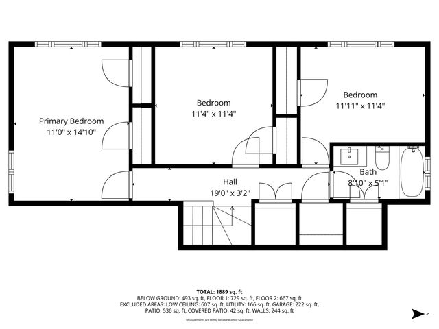 6750 N Kostner Avenue, Lincolnwood, IL 60712