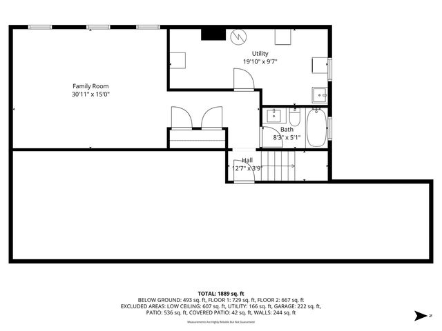 6750 N Kostner Avenue, Lincolnwood, IL 60712