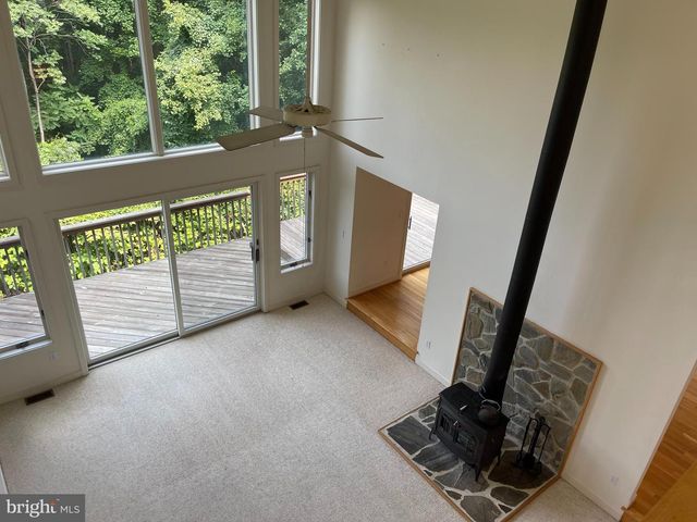 26 CANNON BLUFF DR, Stafford, VA 22554
