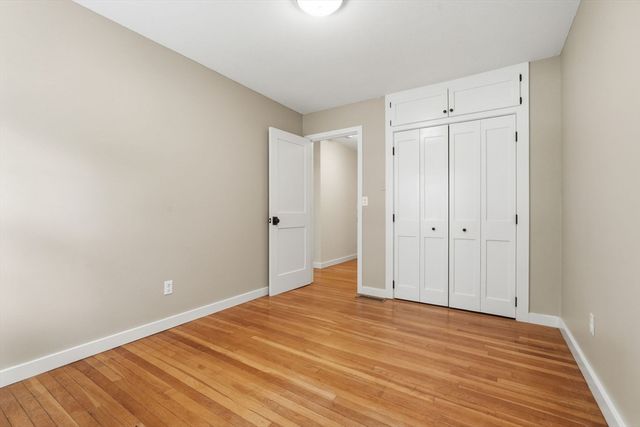 31 Colonial Court, Amherst, MA 01002