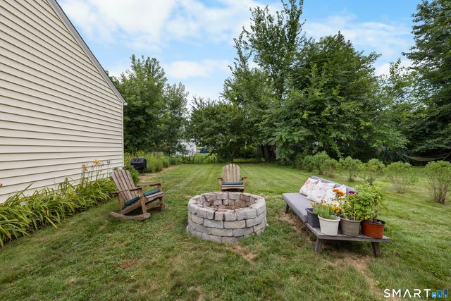57 Fennbrook Road, West Hartford, CT 06119