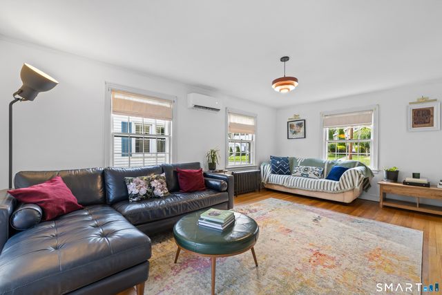57 Fennbrook Road, West Hartford, CT 06119