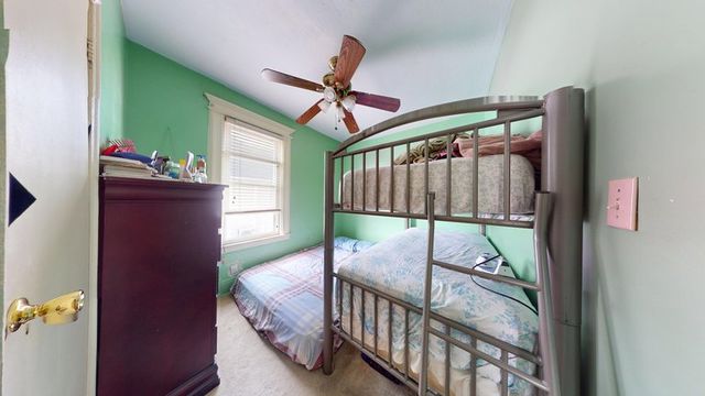 1563 E 46th Street, New York City, NY 11235