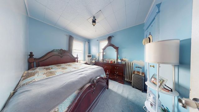 1563 E 46th Street, New York City, NY 11235
