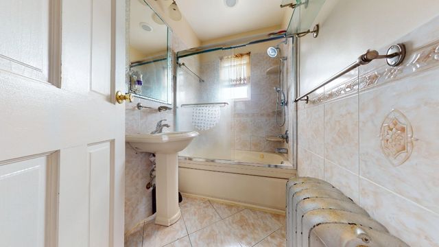 1563 E 46th Street, New York City, NY 11235
