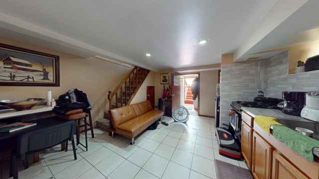 1563 E 46th Street, New York City, NY 11235
