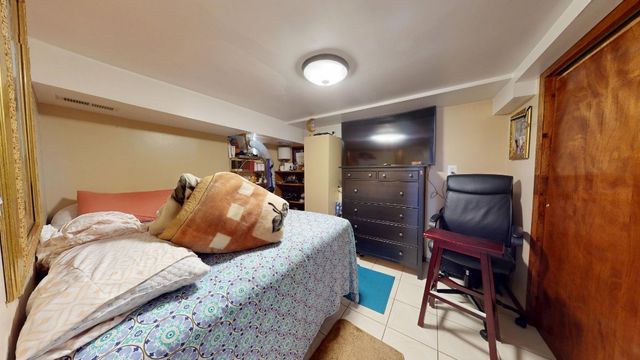 1563 E 46th Street, New York City, NY 11235