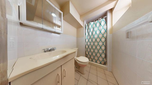 1563 E 46th Street, New York City, NY 11235