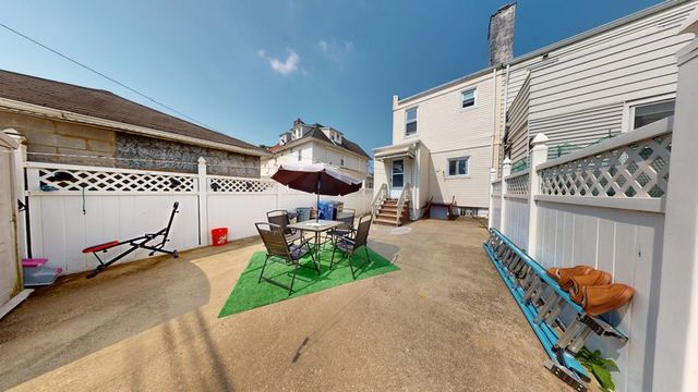 1563 E 46th Street, New York City, NY 11235