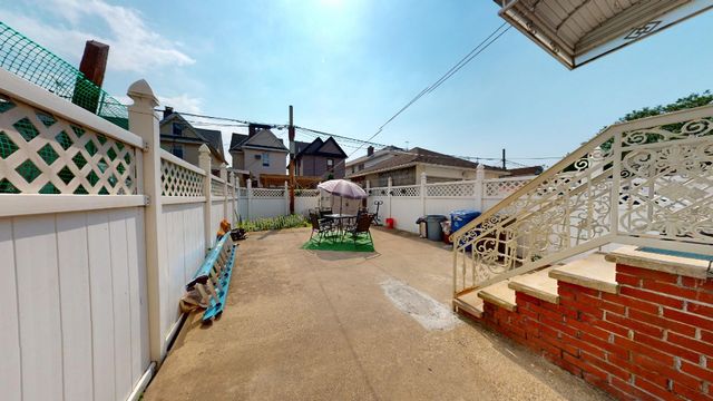 1563 E 46th Street, New York City, NY 11235