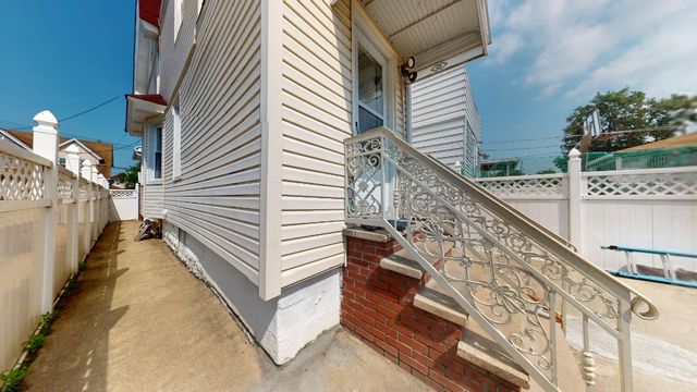 1563 E 46th Street, New York City, NY 11235