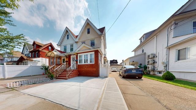 1563 E 46th Street, New York City, NY 11235
