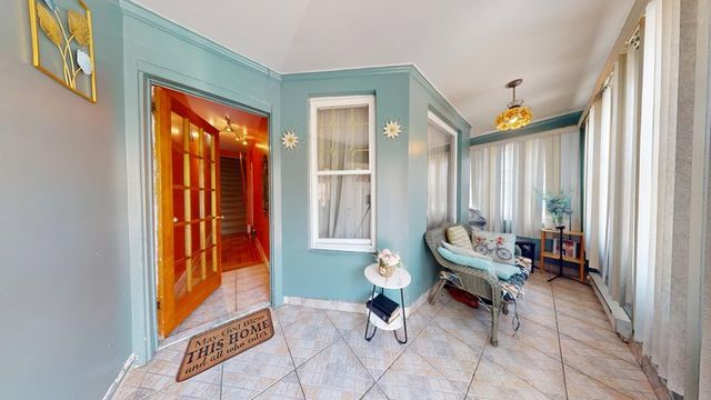 1563 E 46th Street, New York City, NY 11235