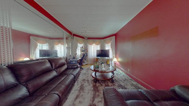 1563 E 46th Street, New York City, NY 11235