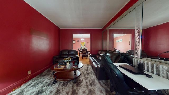 1563 E 46th Street, New York City, NY 11235