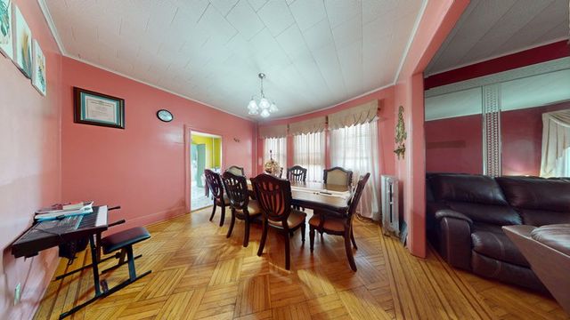 1563 E 46th Street, New York City, NY 11235
